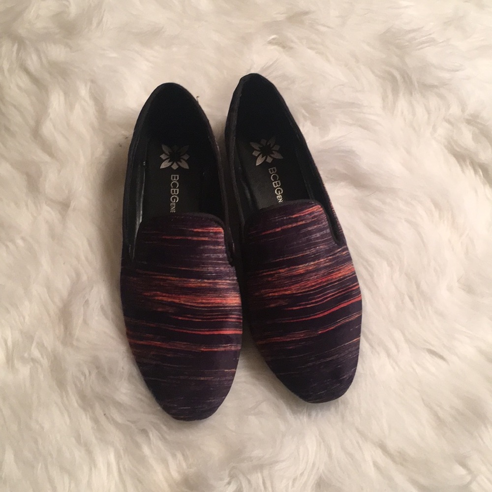 Bcbgeneration Flats - image 1